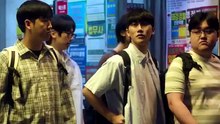 Agent Kim Reactivated Ep 2 Hindi dubbed full latest Korean series