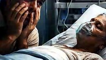 तुम मौत से नहीं डरते...|| आचार्य प्रशांत