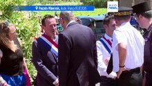 Notícias do dia | 4 de julho 2026 - Tarde