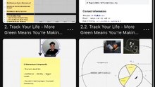 [Digiservicex@gmail.com] Download Zakaria Airakaz – ECOM Masterclass (June 2026 updated)