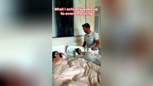 Things That Happen Only To Us | Viral Moments You Need To See