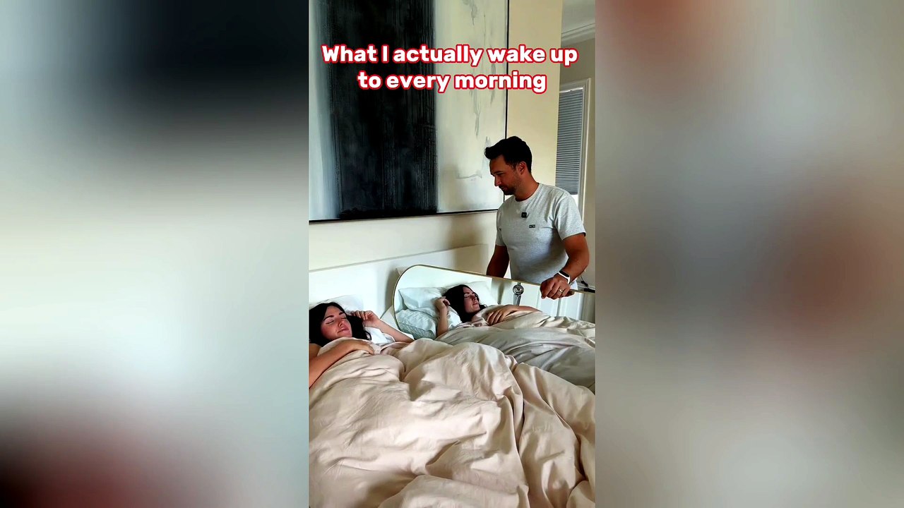Things That Happen Only To Us | Viral Moments You Need To See
