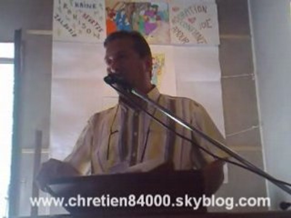 Juanquin 1