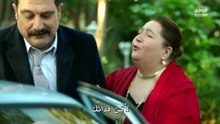مسلسل الحسد الحلقة 33 مترجمة