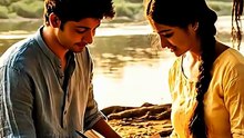 You Come First || Acharya Prashant