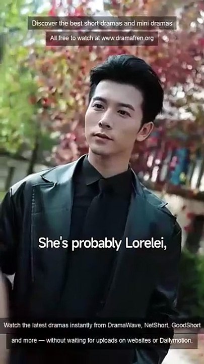 A Legacy of Honor a Promise Unbroken (Exclusive) - Full EPS - Full Short Drama - English Sub 2026 - Video Dailymotion [Full Movie]