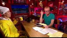 TFI Unplugged - Season 2 Episode 5