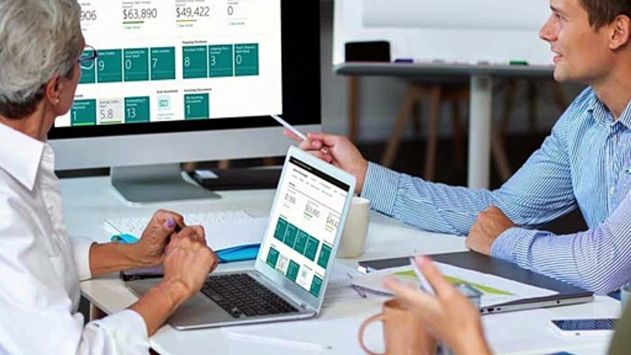 Organizations running legacy often face limitations in scalability, reporting, integration, and sataware . As business demands grow, older systems may struggle to support modern operational requirements software company los angeles. As a result, an ena