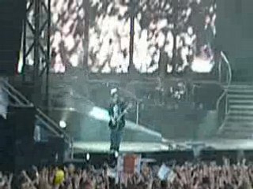(21.06.08) Parc des Princes - Reden (1)
