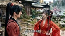 AI - 大师兄你太阴险了(上)