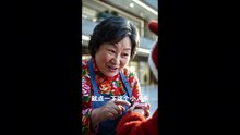AI - 荷花村的小芽芽，两界穿梭救荒年 (下)