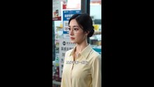 AI - 绝境归来：我的商业布局终落地 (上)