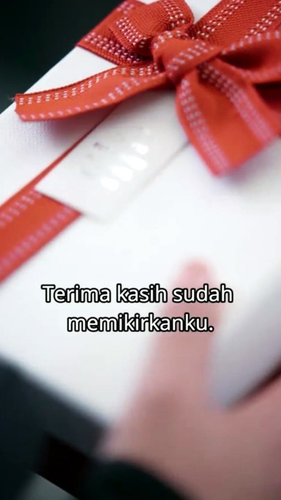 Merebut Kembali Segalanya Ep: 12