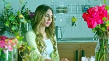 مسلسل كلام اصفر الحلقة 25