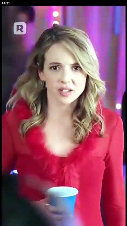Teach Me How To Say Goodbye Episode Hd Complete