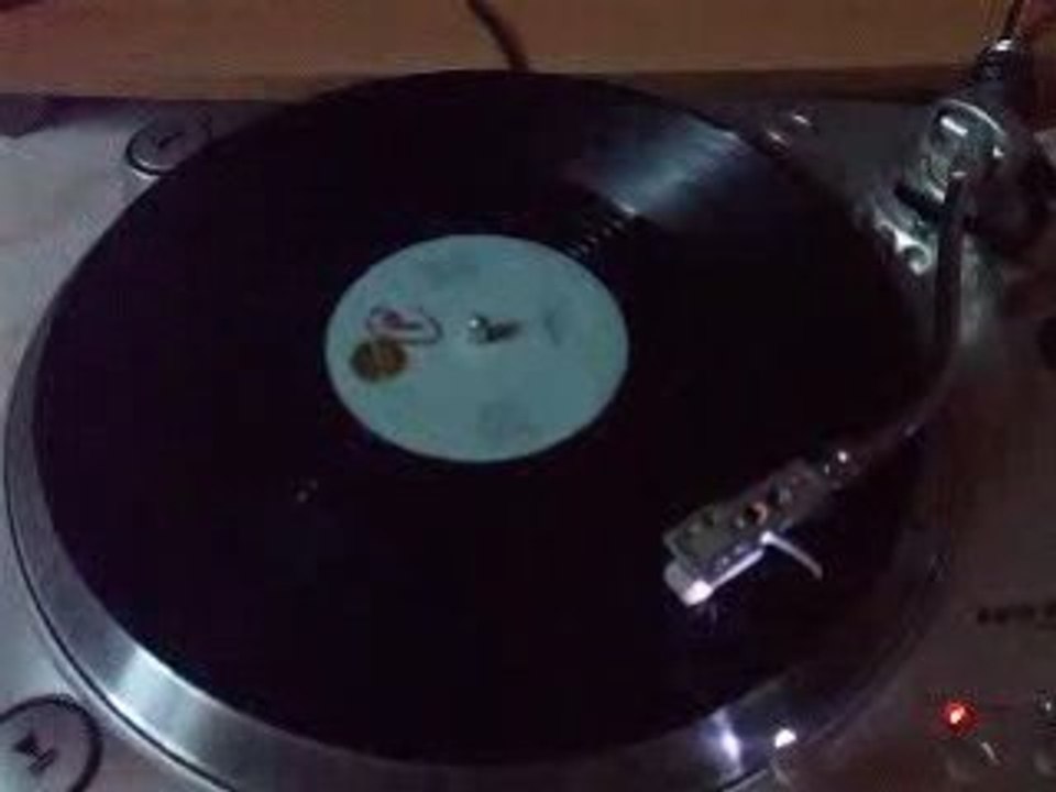 Klockwize-cruzamatic 1984