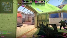 ass auf de_mirage