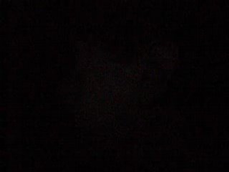 ASF_0032