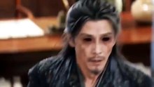 AI - 猎魔师 (上)