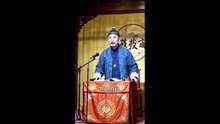 AI - 万灵觉醒：重生太子妃撞飞朝野 (下)