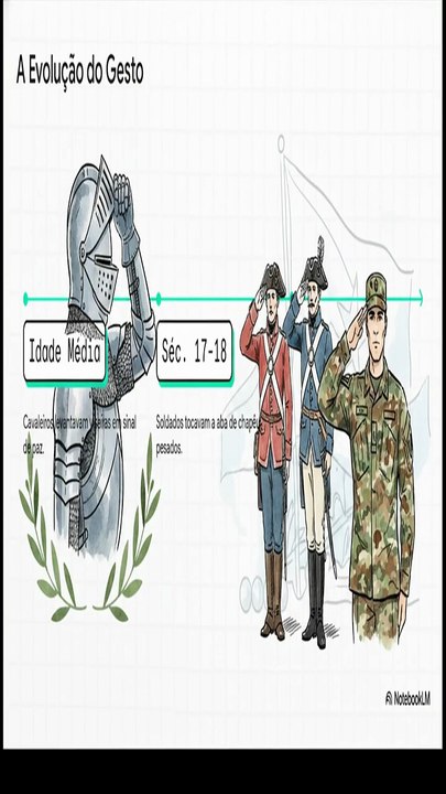 POR QUE OS MILITARES FAZEM CONTINÊNCIA_ 🎖️ A HISTÓRIA QUE QUASE NINGUÉM CONHECE! #militar