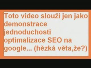 Rychlost připojení k internetu