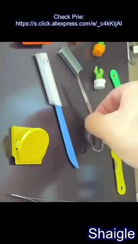 A4 Soft Magnetic Sheet Sticker Rubber with Adhesive