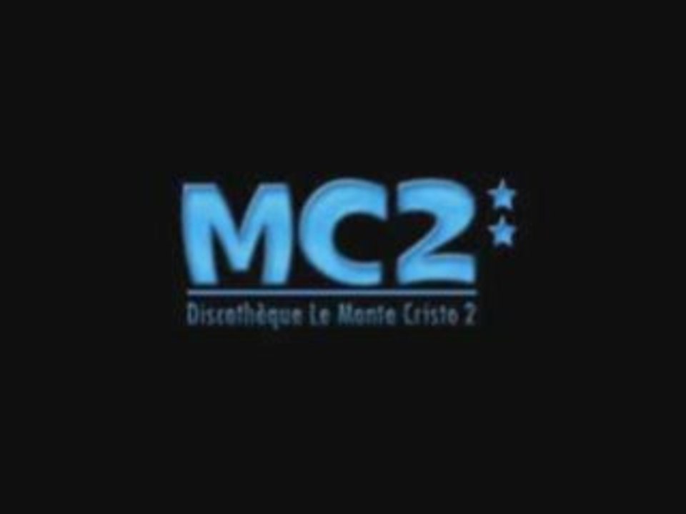Video Pour la Fin du MC2