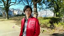 Amazing Daily Videos | Nadeem Creates