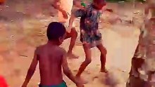 Real football 2026 🤣🤣🤣