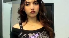 Funny videos 📸