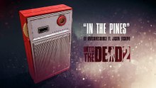 In The Pines Into The Dead 2 By PikPok