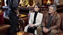 How the Tech Genius Stole Back Christmas (2026) - Genius vs Billionaire Family [Full Movie]