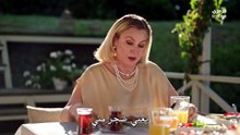مسلسل حب محتمل الحلقة 3 مترجمة