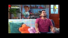 VALENTINA VALIENTE | Capítulo 85