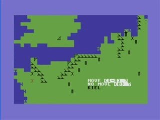 Even MORE 50 Mission Crush - Final Mission