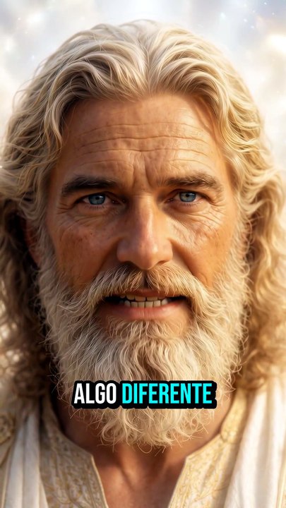 Escribe lo que duele y esta comunidad orará por ti hoy 🙏 #dios