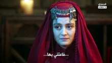 مسلسل يونس ايمره الموسم الثاني الحلقة 21 مترجمة