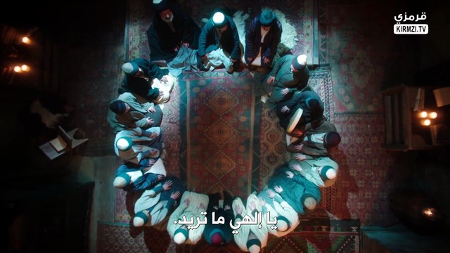 مسلسل يونس ايمره الموسم الثاني الحلقة 22 مترجمة