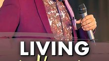 Living in Memories || Acharya Prashant