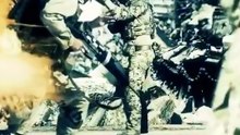 The Hidden Mistake That Caught Saddam Hussein ❌