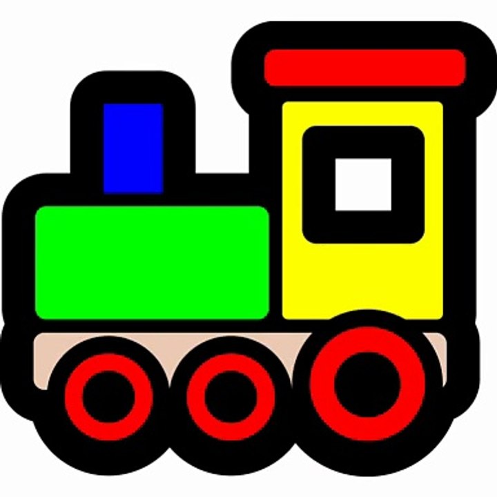 SERDAR ŞİMŞEK OYUNCAK TREN