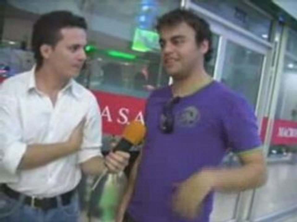 Kema en Zona In