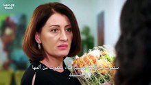 مسلسل الأسر الحلقة 23 مترجمة
