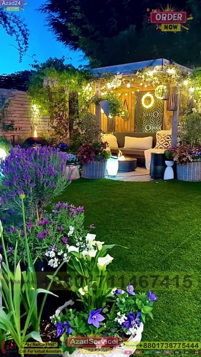 Complete Home Interiors – All Over World
