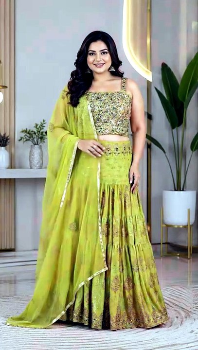 Mahi Collections – Trendy Women’s Ethnic Wear Online