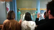 مسلسل تل الرياح الحلقة 21 مترجمة