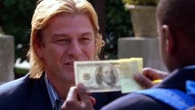The Most Impossible Heist In American History 📜 #Shorts #epiclens #movie