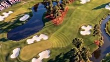 Six-Year-Old Dominates Golf World ✅ FULL HD [Eng Sub]