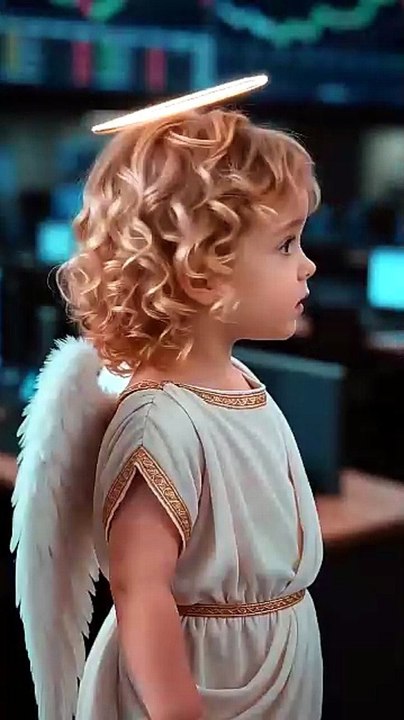 My Fortune Angel Made Me A Queen🧡🍏 🔥 (2026) - FULL ENGSUB | Reelshort Hot HD [Full Movie]